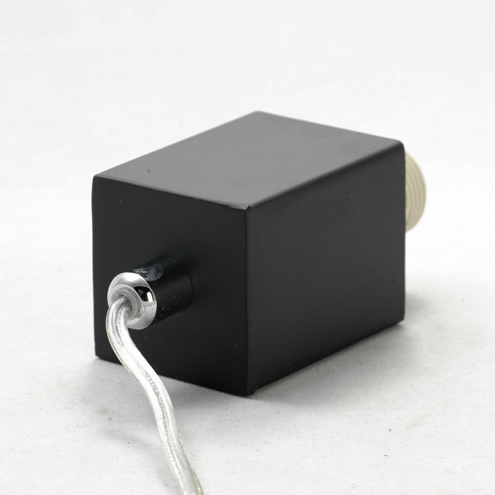 Подвесной светильник lussole lente grlsc-2506-01
