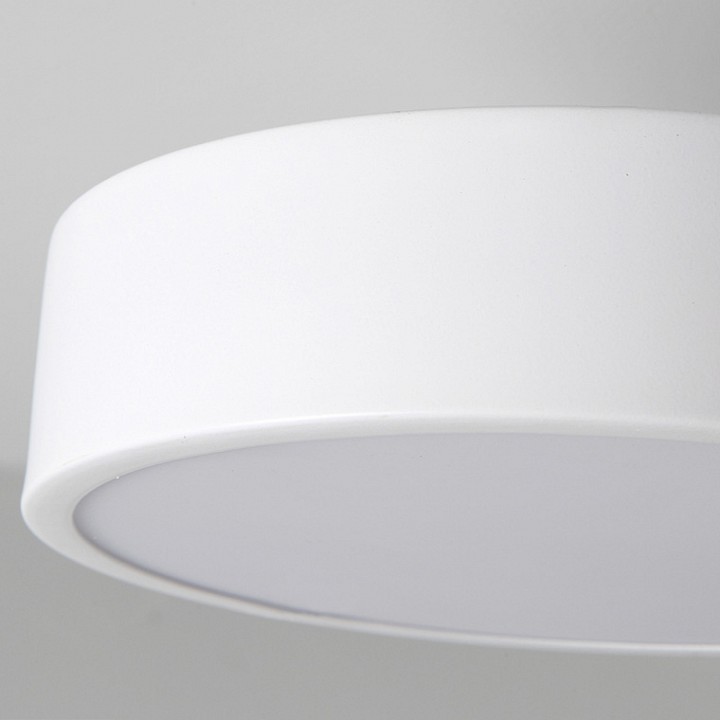 Потолочная люстра imperiumloft joist joist01