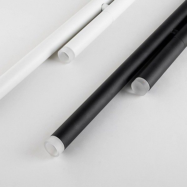 Светильник на штанге imperiumloft gordian01 213630-23