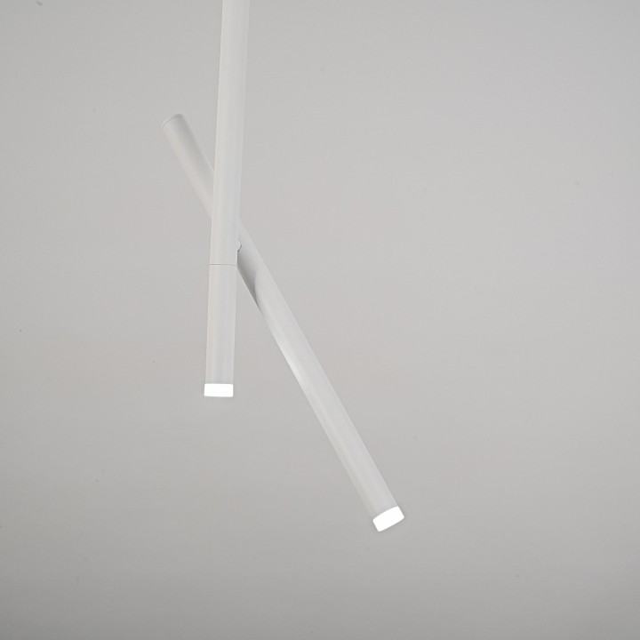 Светильник на штанге imperiumloft gordian01 213631-23