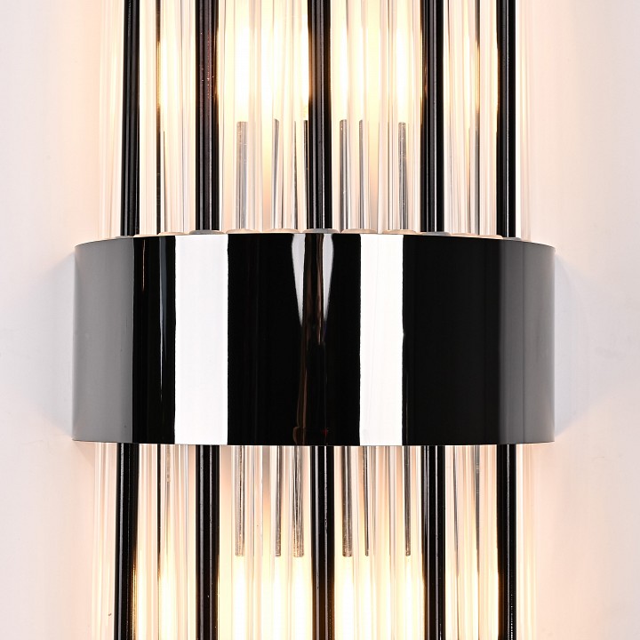 Накладной светильник imperiumloft empire empire01