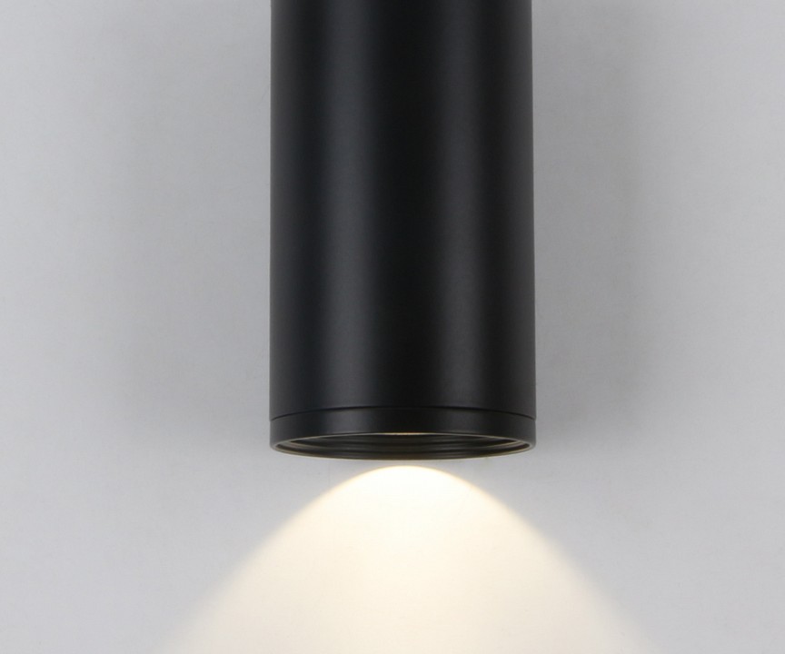 Накладной светильник kink light фабио 08570-12, 19