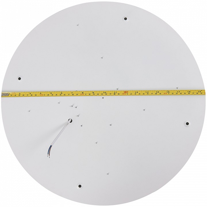Накладной светильник natali kovaltseva modern led lamps 81332
