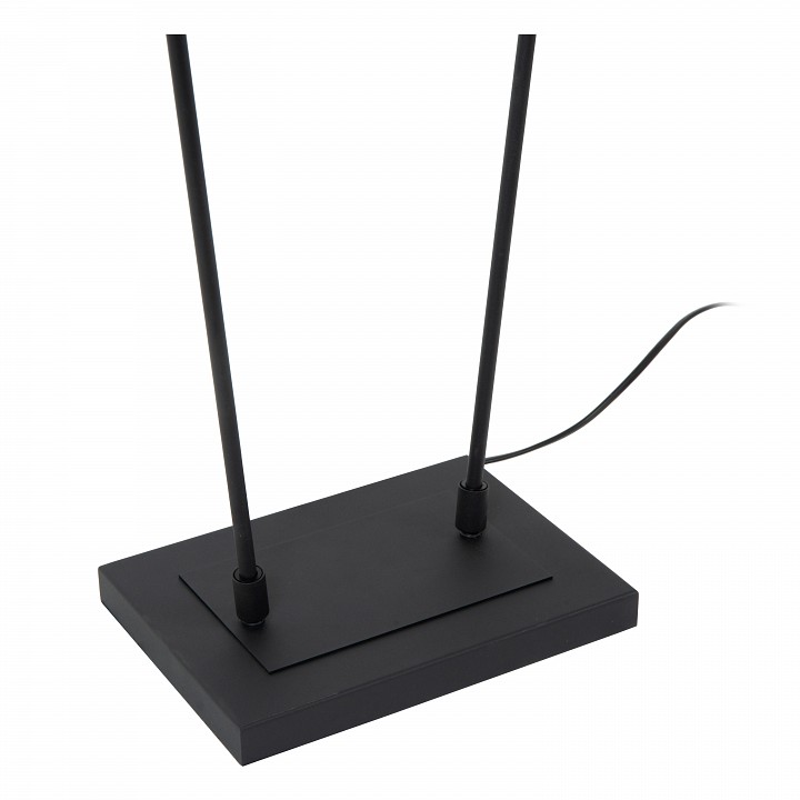 Торшер lucide duarte 03751/02/15