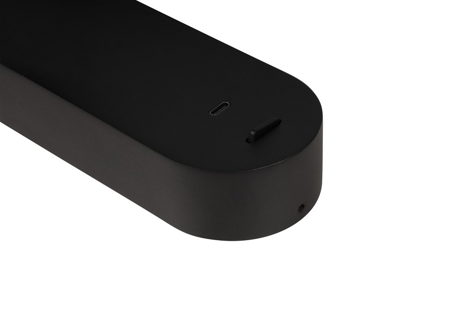 Бра lucide montana 68200/06/96