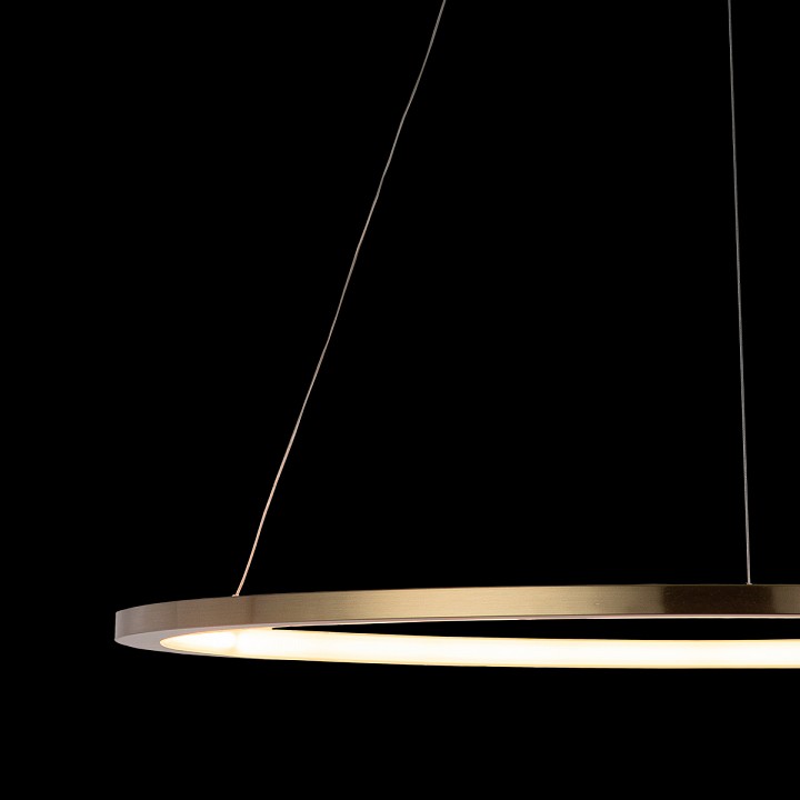 Подвесной светильник loft it ring 10014l