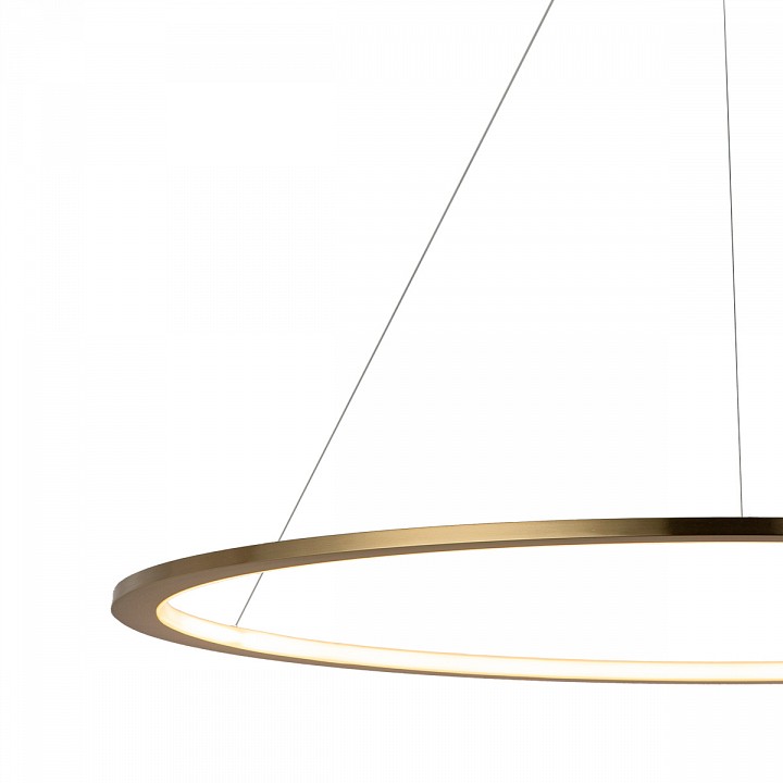 Подвесной светильник loft it ring 10014xl
