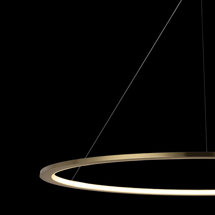 Подвесной светильник loft it ring 10014xxl