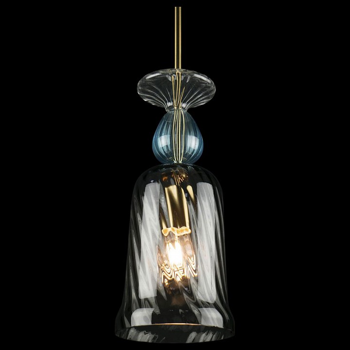 Подвесной светильник loft it candy 10037b