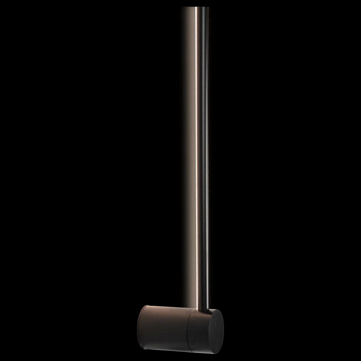 Бра loft it rays 10056bk