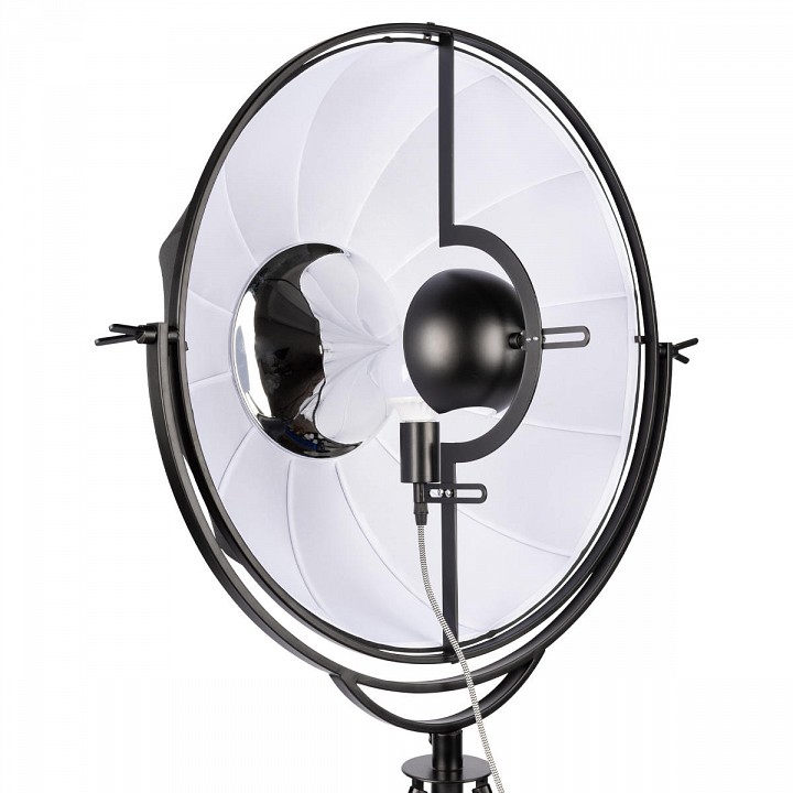 Торшер loft it studio 10301/m