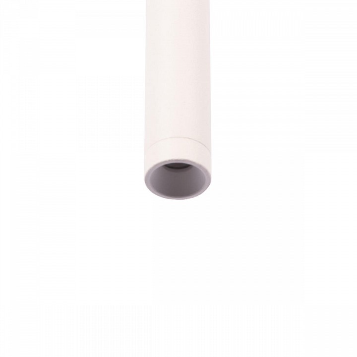 Подвесной светильник loft it metropolis 10333/500 white