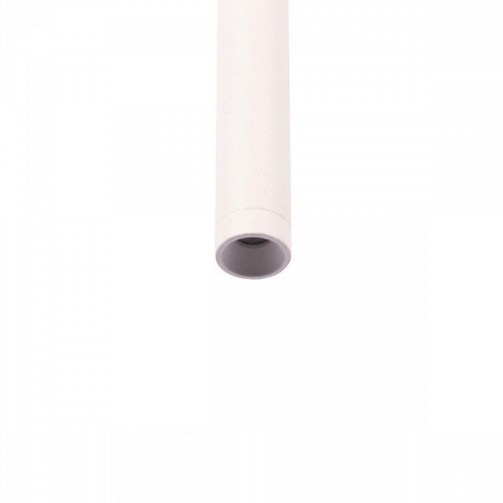 Подвесной светильник loft it metropolis 10333/600 white