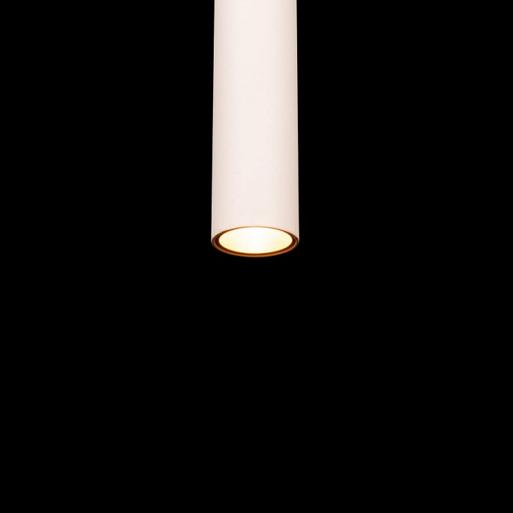 Подвесной светильник loft it metropolis 10334/500 white