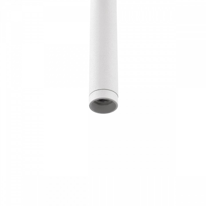 Встраиваемый светильник на штанге loft it cane 10359/500 white