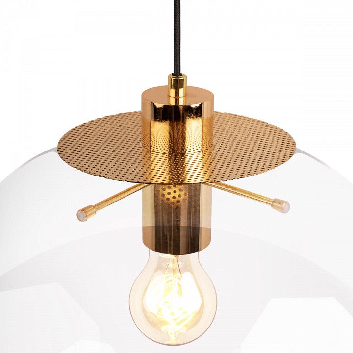 Подвесной светильник loft it selene 2033-e