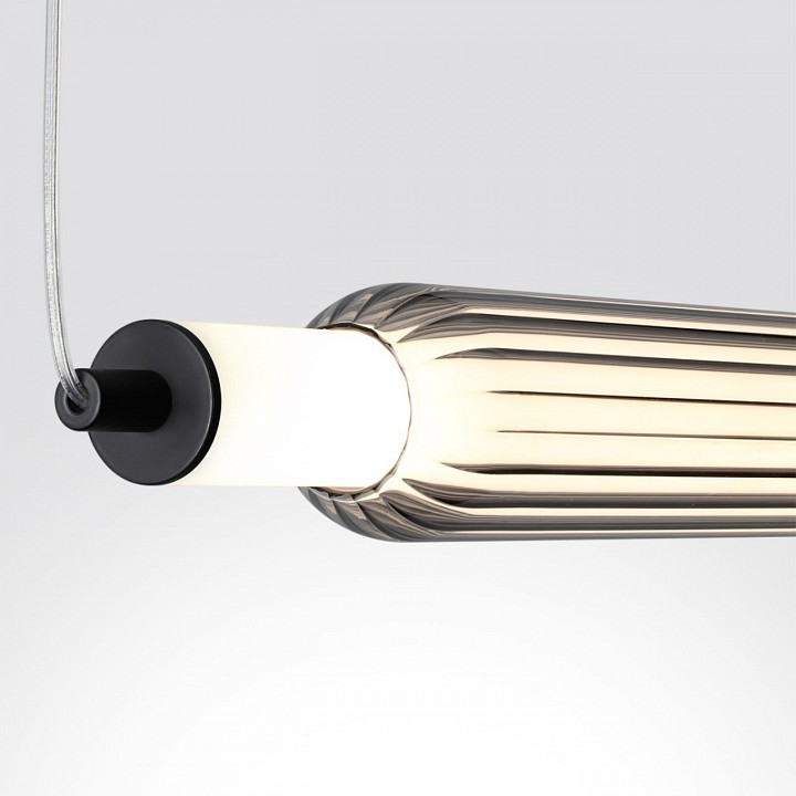 Подвесной светильник lumion trendy 6556/15l