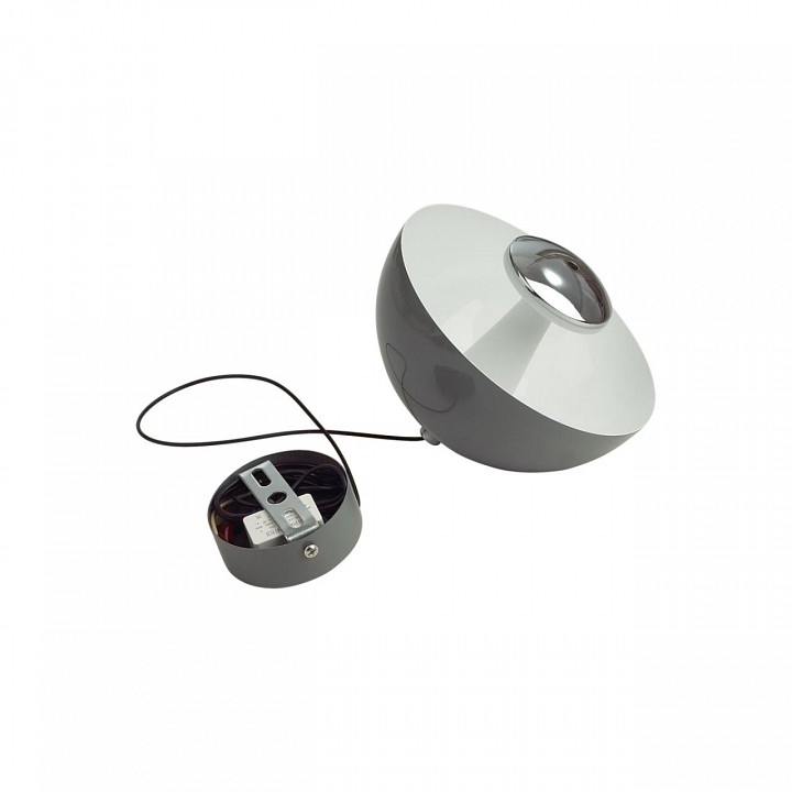 Подвесной светильник lumion globe 6569/6l