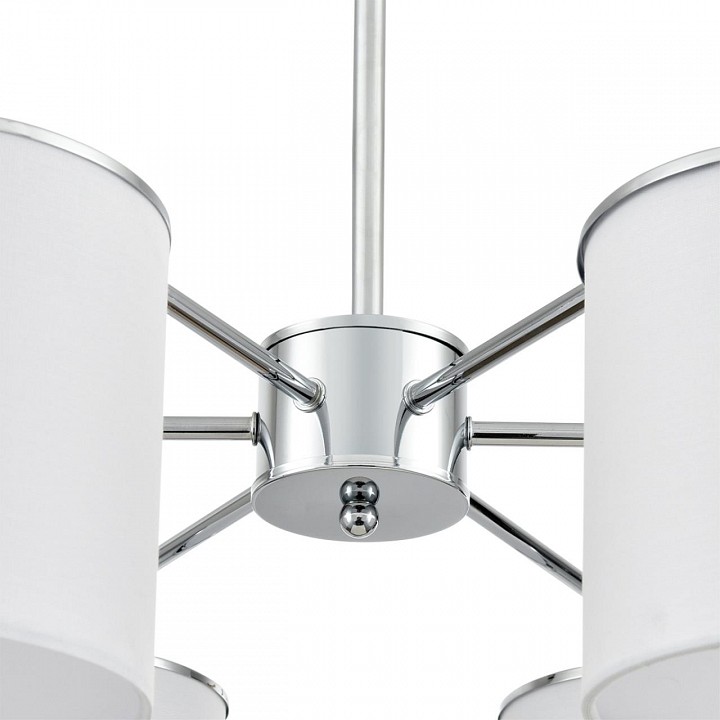 Люстра на штанге lumion suntori 6591/6