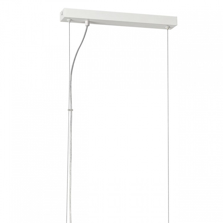 Подвесной светильник lumion dana 8006/5a