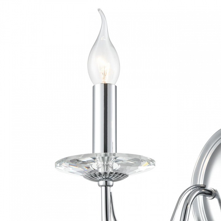 Бра lumion incanto 8034/2w