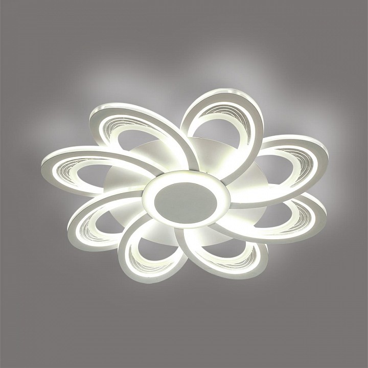 Потолочная люстра lumion manila 8198/95l