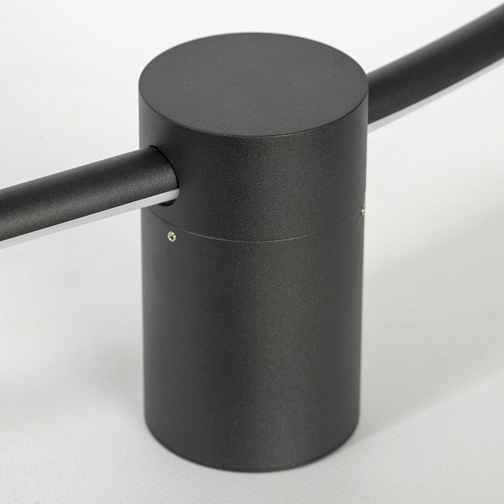 Бра lussole lowell lsp-7113
