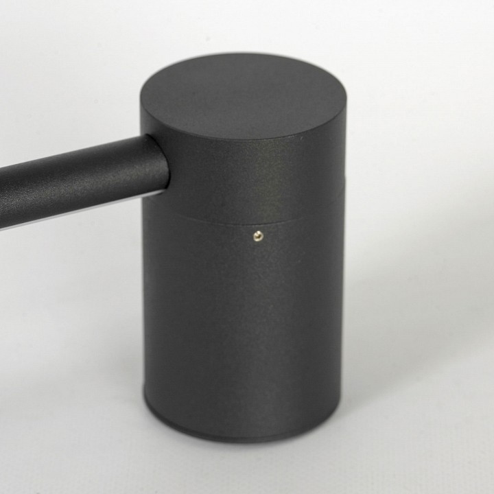 Бра lussole lowell lsp-7117v