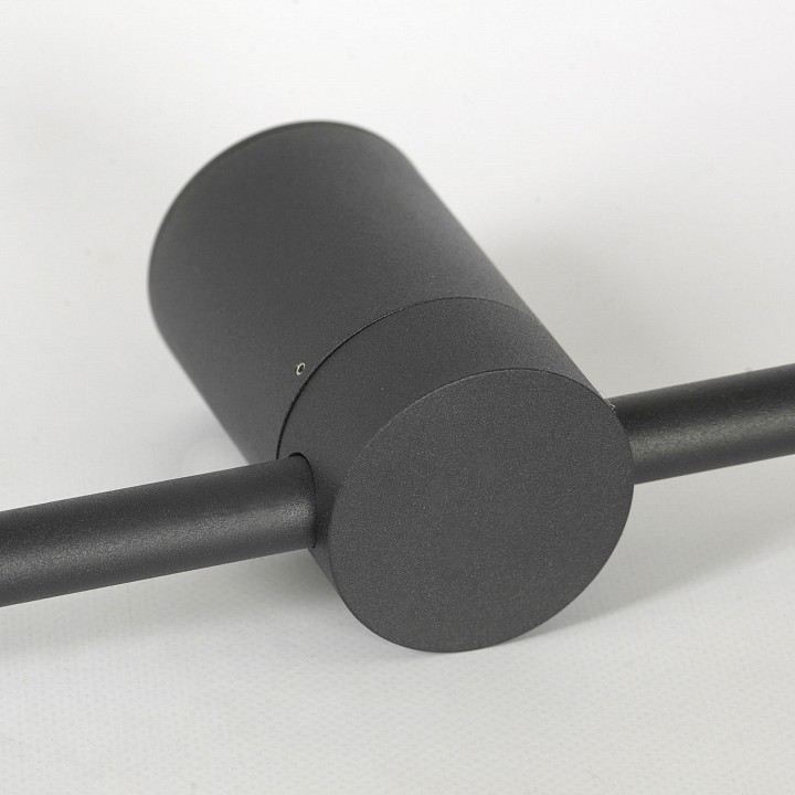 Бра lussole lowell lsp-7118v