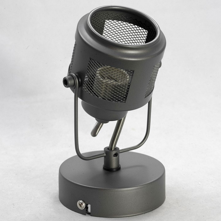 Бра lussole haines lsp-8045