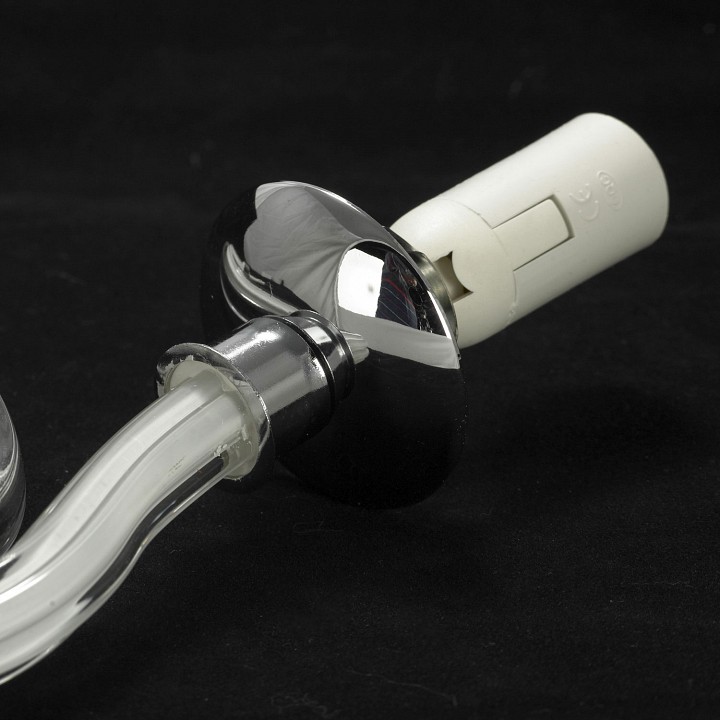 Подвесная люстра lussole catalina lsp-8262