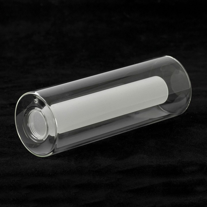 Бра lussole aqua lsp-8859