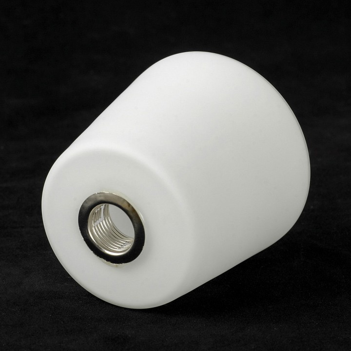 Потолочная люстра lussole aqua lsp-8861