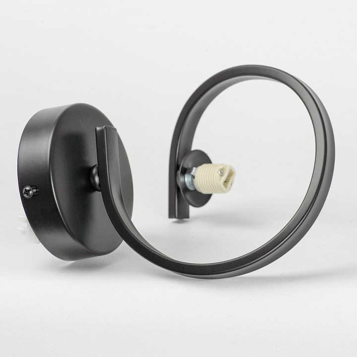 Бра lussole linn lsp-8873