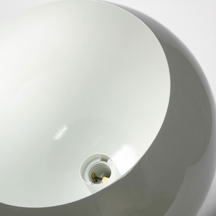 Подвесной светильник lussole gloss lsp-8920