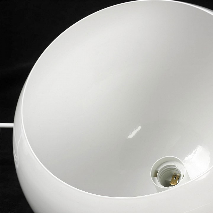 Подвесной светильник lussole gloss lsp-8921