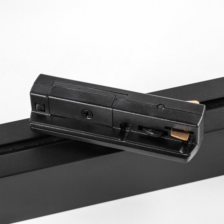 Накладной светильник lightstar lilla 202137