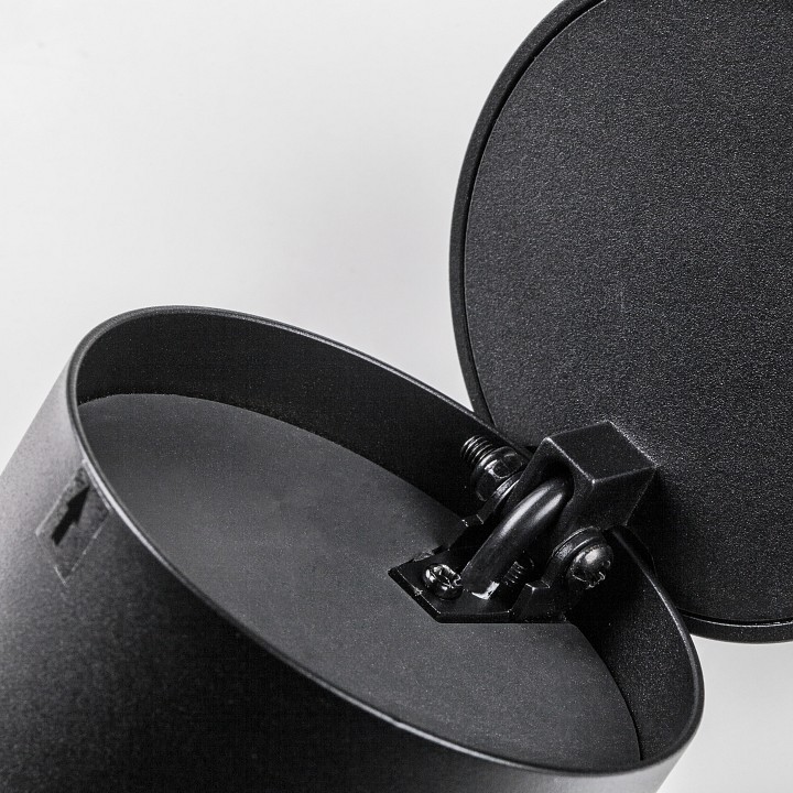 Накладной светильник lightstar acuto 215837
