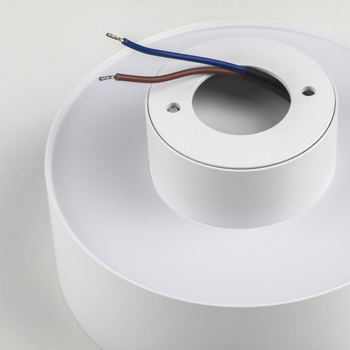 Накладной светильник lightstar acuto 215936