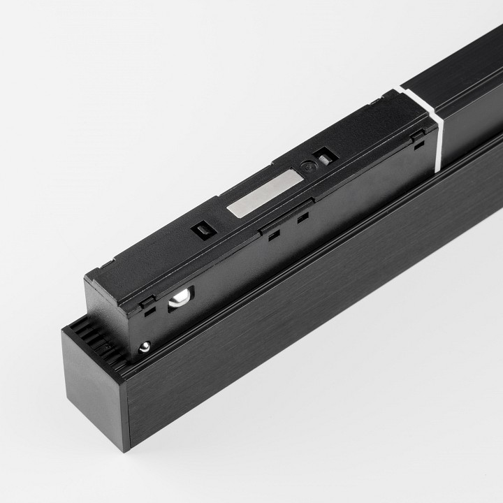 Накладной светильник lightstar uno 259637