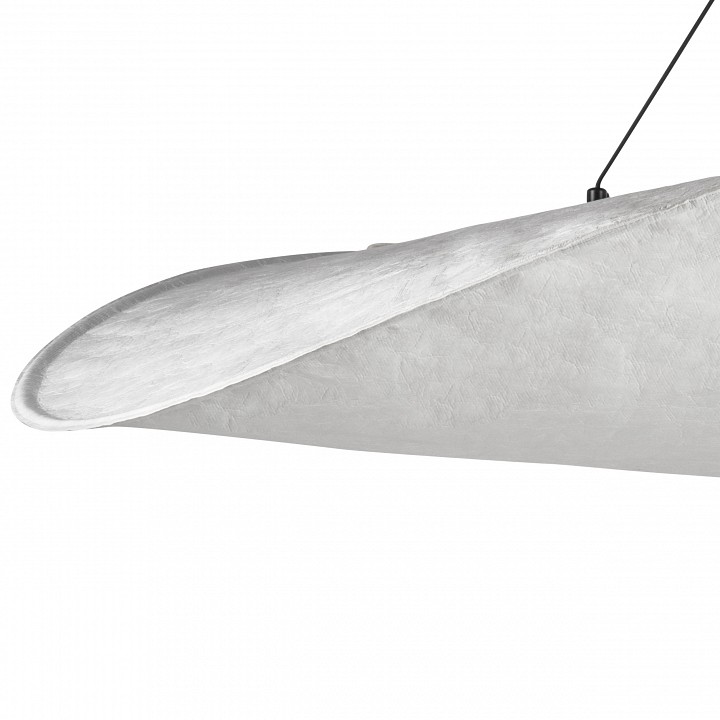 Подвесной светильник lightstar genova 610086