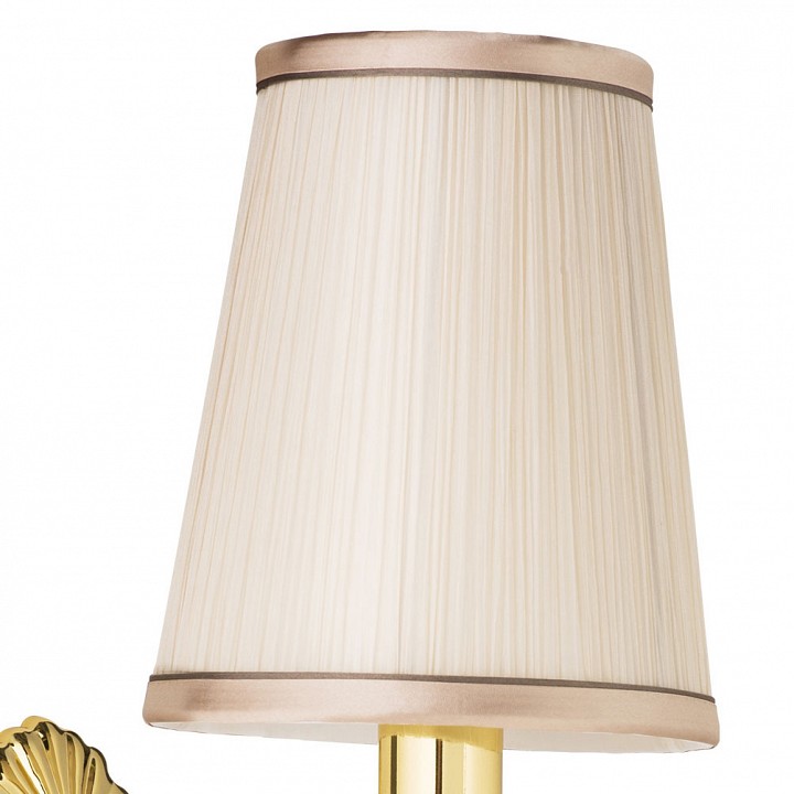 Бра osgona cappa 691612