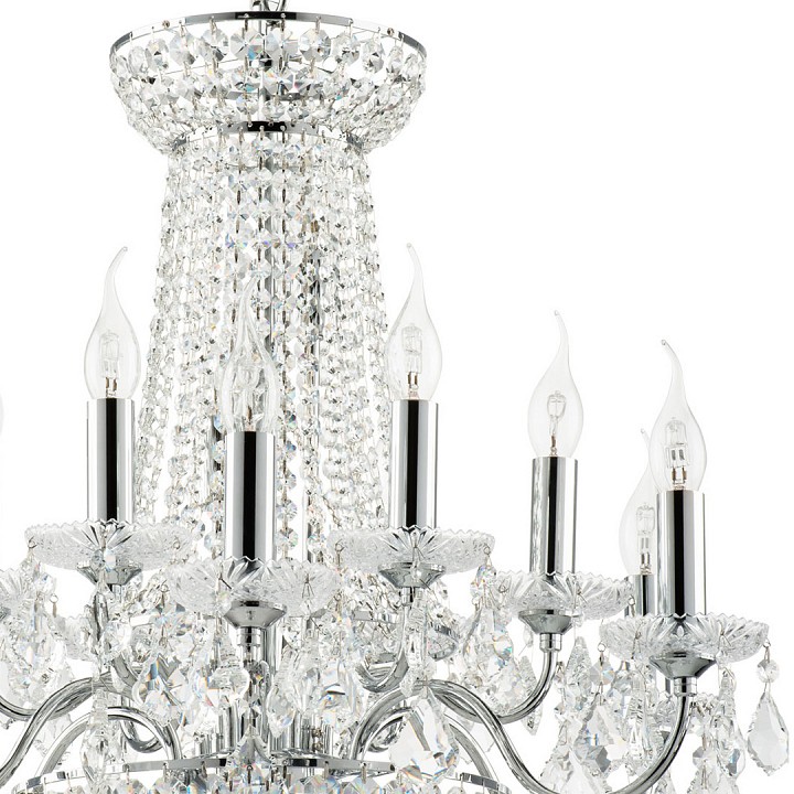 Подвесная люстра osgona classic 700164
