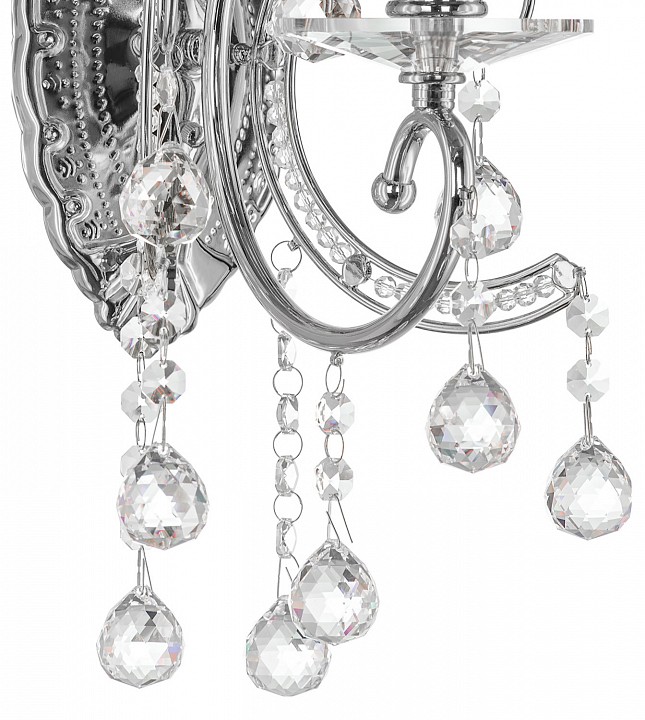 Бра osgona elegante 708614