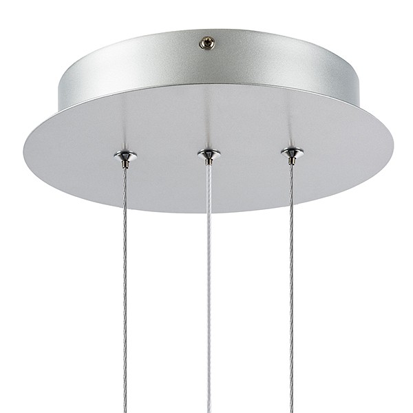 Подвесной светильник lightstar saturno 747244