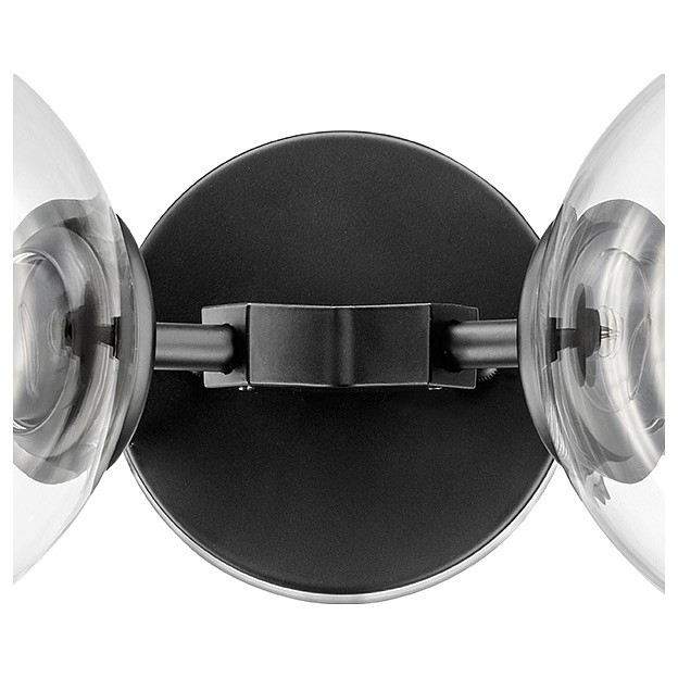 Бра lightstar beta 785627