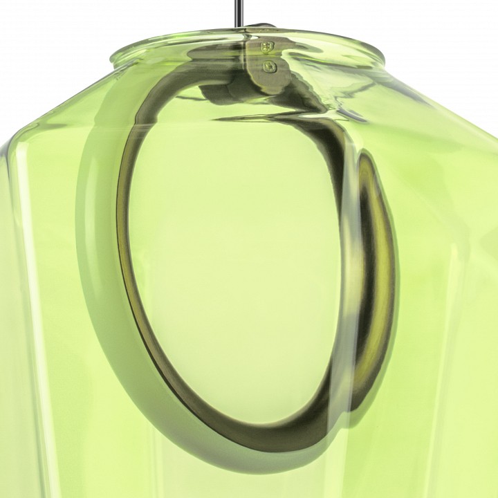 Подвесной светильник lightstar caramello 796114