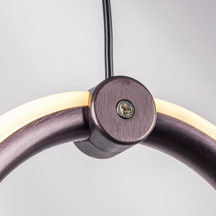 Подвесной светильник lightstar caramello 796329