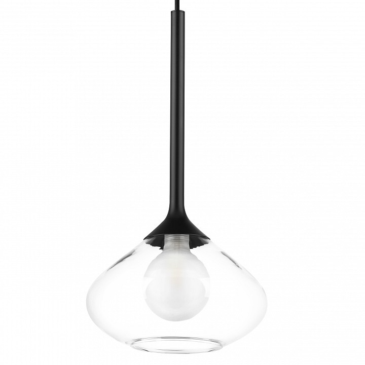 Подвесной светильник lightstar vetro 801203