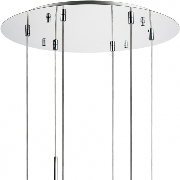 Подвесной светильник lightstar bari 815260
